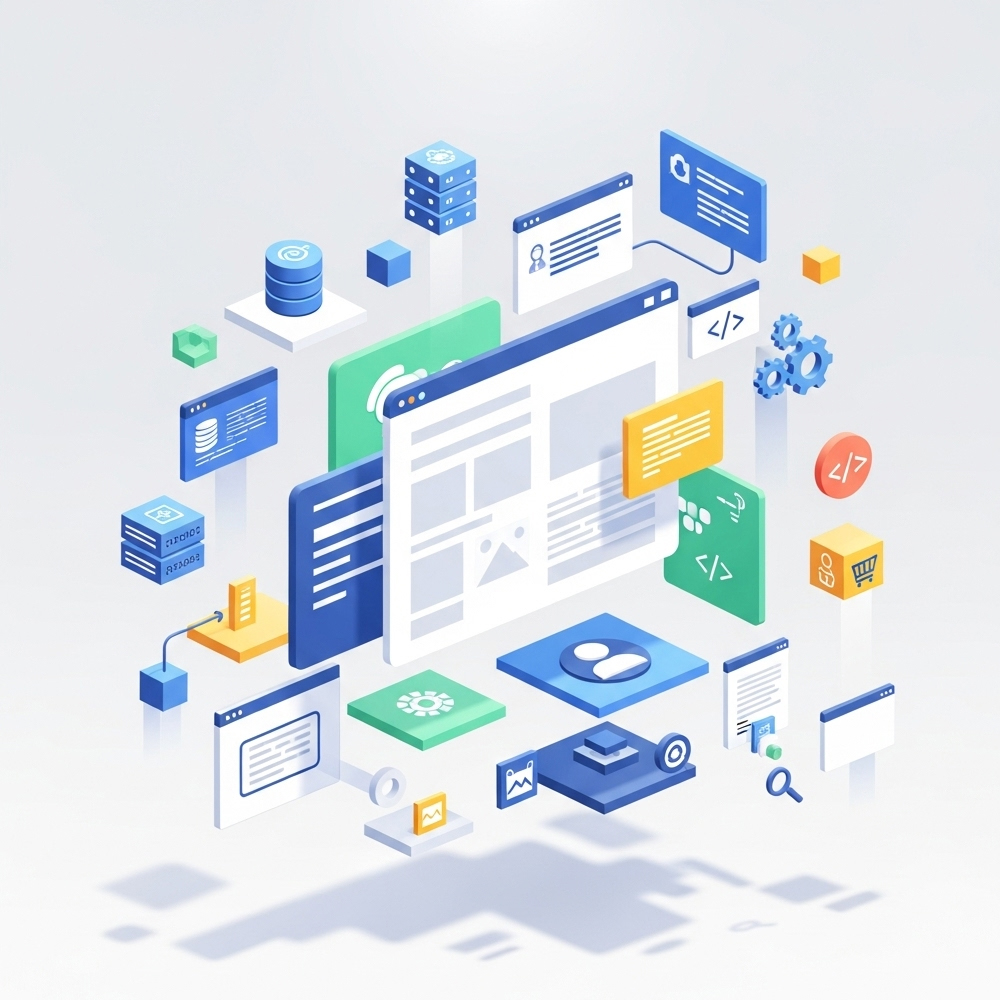 PPC Services Meeting